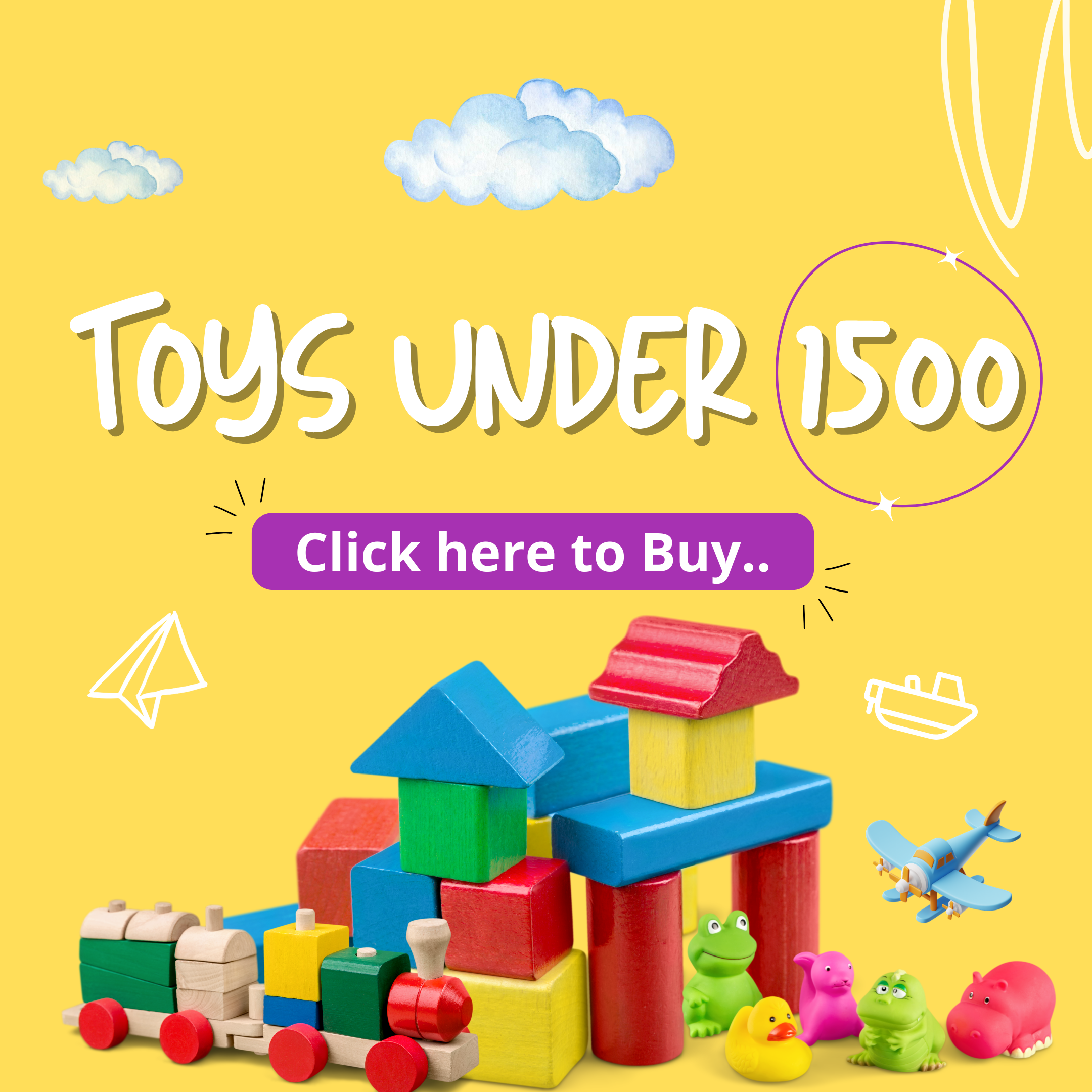 Shop under 1500-/Rs