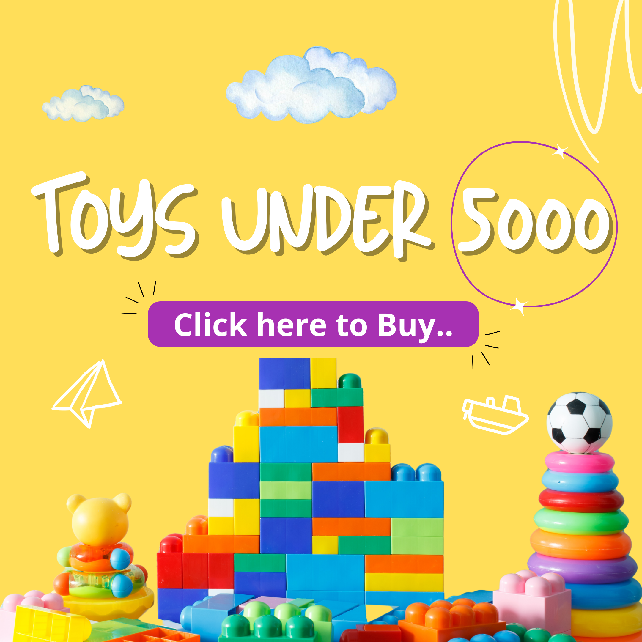Shop under 5000-/Rs