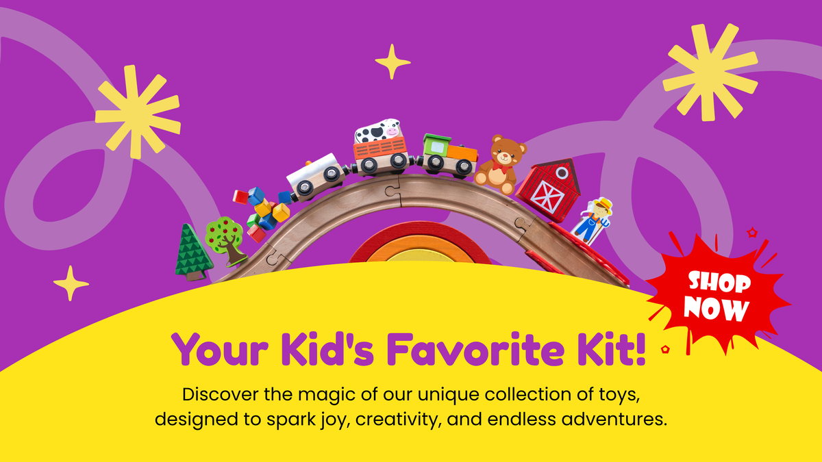 KidKit