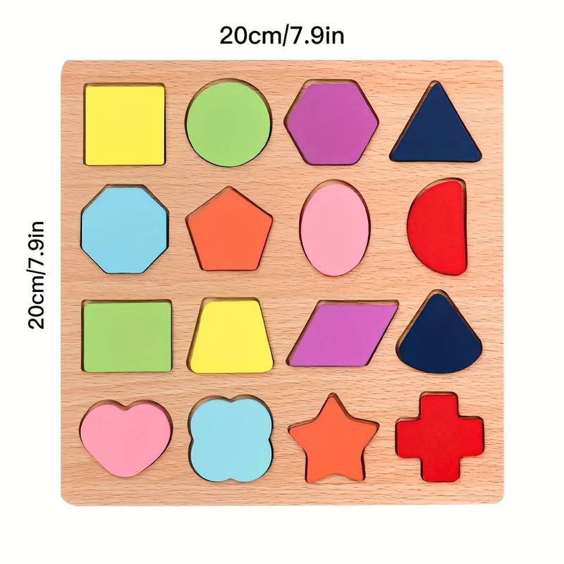 Bundle: 6-in-1 Complete Learning Set