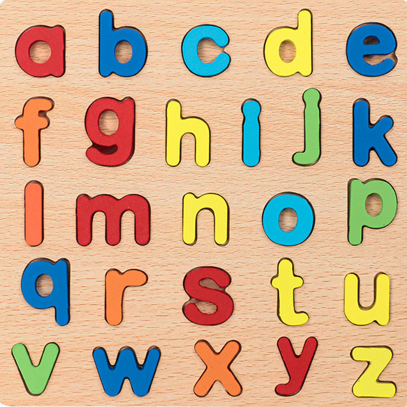 Bundle: 6-in-1 Complete Learning Set