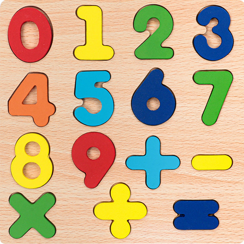 Bundle: 6-in-1 Complete Learning Set